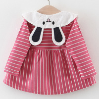 uploads/erp/collection/images/Children Clothing/DuoEr/XU0259746/img_b/img_b_XU0259746_1_TiazvdVUHXwYOu8f96Ly4zFpvrOOKDwV